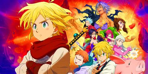 Seven Deadly Sins Grand Cross All Active Codes