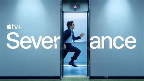Severance Season 2 Episode 5 Review