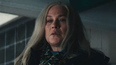 Severance Season 2 Episode 8 Cobel Lumon Rebel Theory Confirm Explainer