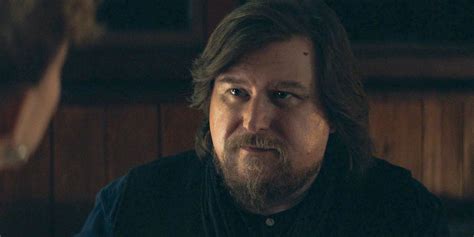 Severance Season 2 Episode 3 Ricken Lumon Book Family Sacrifice Explainer