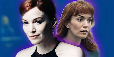 Severance Season 3 Story Setups Teases List