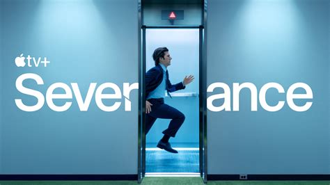 Severance Season 3 Episode 7 Deaht Ivan Ilyich Mark Story Hint Explainer