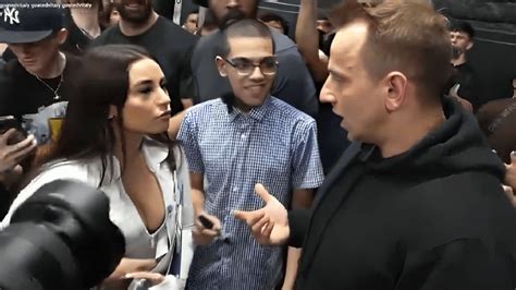 Sam Frank Fansd