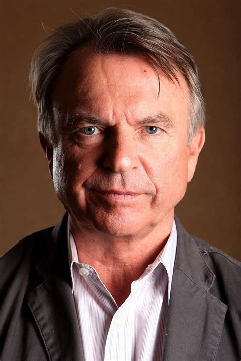 Sam Neill Best Movies Tv Shows Ranked