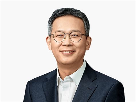 Samsung Ceo