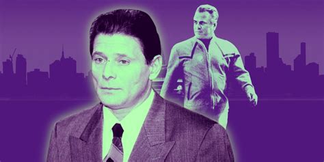 Sammy Gravano Underboss John Gotti What Happened
