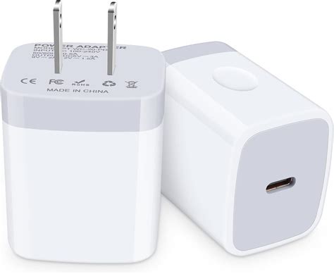 Samsung Galaxy A14 5g Charger Box
