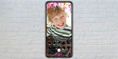 Samsung Android Deco Pic What Delete How