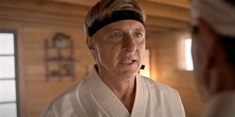 Cobra Kai Season 6 Final Show Ending Why