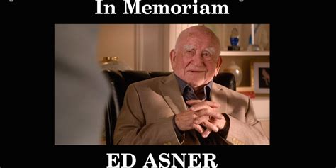 Cobra Kai Season 4 Ed Asner Tribute Explained