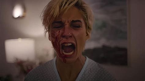 Smile 2 Ending Explained