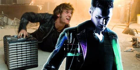 Jumper 2 Movie Updates Release Story