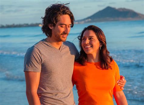 Tulsi Gabbard Kids