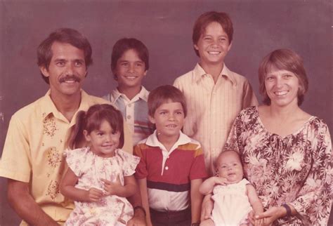 Tulsi Gabbard Children