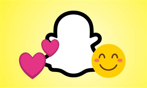 Make Someone Number 1 Best Friend Snapchat How Super Bff