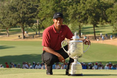 Pga Golf