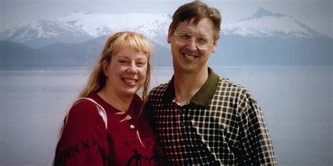 Homicide Los Angeles Jana Koklich Death Bruce Explained