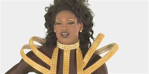 Rupauls Drag Race Best Catchphrases Ranked Ranker