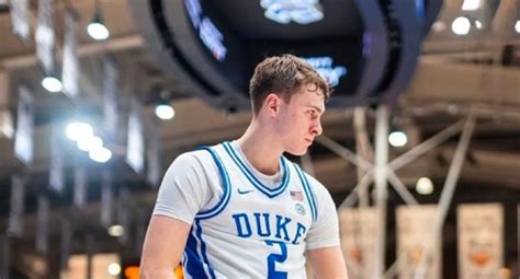 2025 Nba Mock Draft