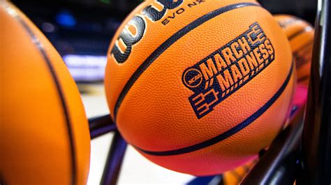 Gators Basketball Ncaa Basketball The Ultimate Guide To March Madness