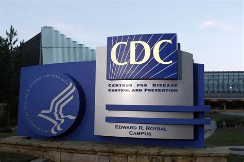 Cdc