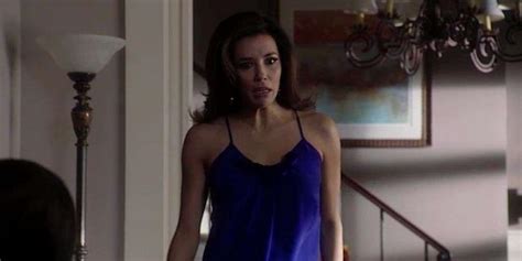 Eva Longoria Best Movies Tv Shows Ranked