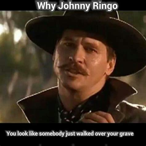 Tombstone Doc Hollidays Best Quotes