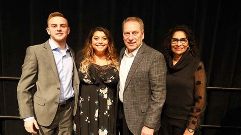 Tom Izzo Nm Lobos Their Quest For Championship Glory