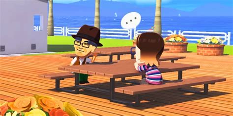 Tomodachi Life 2 Living Dream Trailer Voices Annoying Op Ed