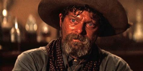 Tombstone Ike Clanton After Ok Corral Gunfights What Happened