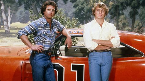 Tom Wopat