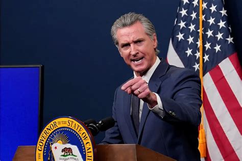 Tom Homan