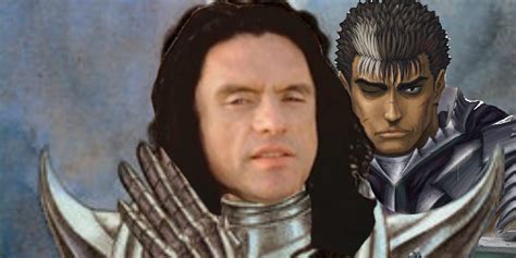 Tommy Wiseau Net Worth Age Height Everything Know