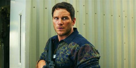 Tomorrow War 2 Movie Script Filming Start Update Zach Dean