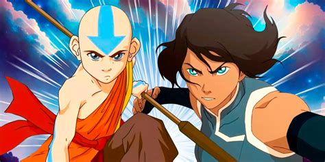 Avatar Last Airbender Movie Steven Yeun Casting Exciting Op Ed