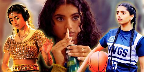 Avantika Best Movies Tv Shows Ranked