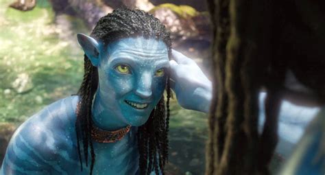 Avatar 3 Neteyam Death Twist Jake Repeat
