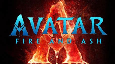 Avatar 3 Fire And Ash Jake Sully Unlikeable Trend Break Op Ed