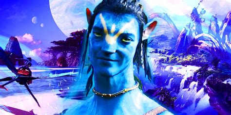 Avatar Franchise Fastest 3 4 5 Billion Box Office Milestone