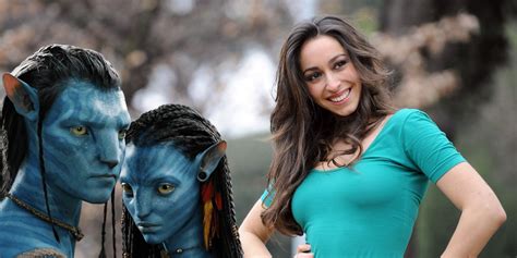 Avatar 3 Varang Villain Oona Chaplin Explained