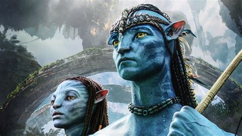 Avatar 3 Box Office James Cameron Average Record Factoid