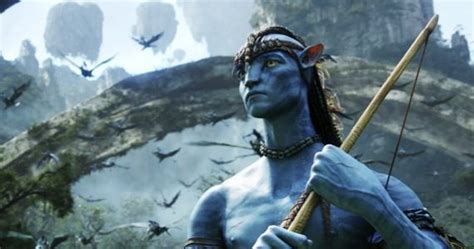 Avatar 2 Sequel Release Date Delay