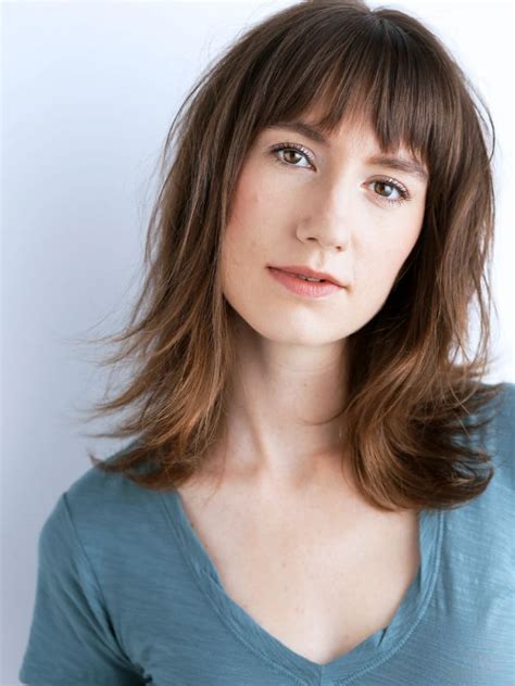 Esme Louise Sutter Esme Louise Sutter The Enigmatic Actress Unveiled
