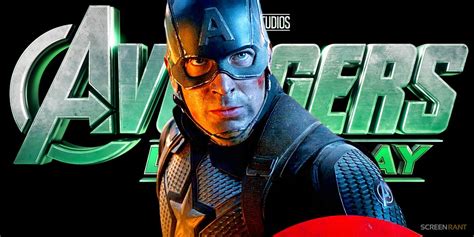 Hydra Captain America Explained Evil Steve Rogers Powers Marvel Comics History