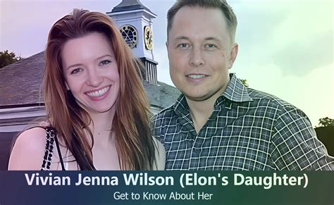 Vivian Jenna Wilson Siblings Vivian Jenna Wilson Age Career Net Worth Boyfriend More