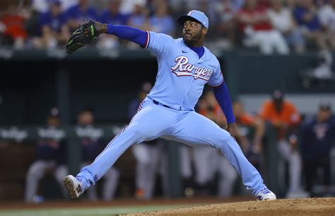 Aroldis Chapman