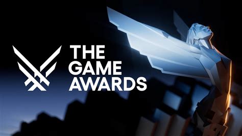 Tga Game Awards 2024 Date Time Details