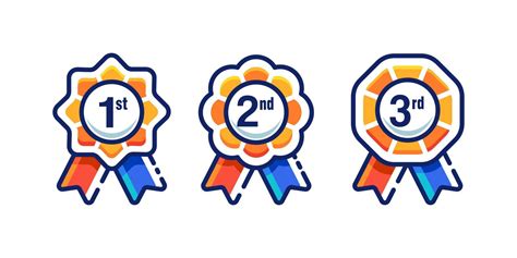 Amazing Race Cash Prizes Breakdown First Second Third