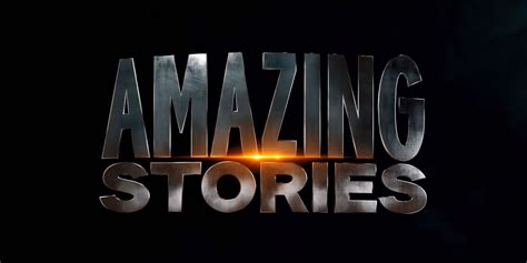 Amazing Stories Stephen Spielberg Reboot Cellar Ending Explained