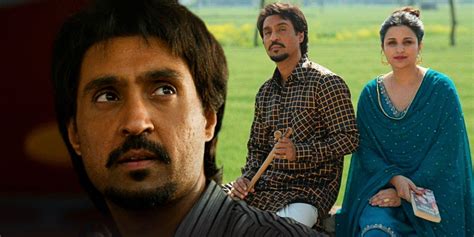 Amar Singh Chamkila Movie Diljit Dosanjh Casting